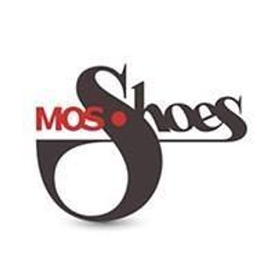 Mosshoes