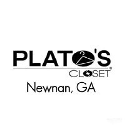 Plato's Closet Newnan