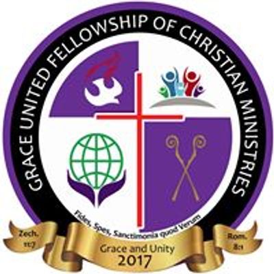Grace United Fellowship of Christian Ministries