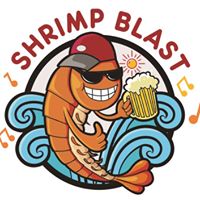 Shrimp Blast