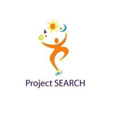 River Falls Project Search