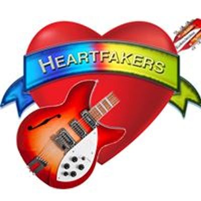 Heartfakers