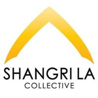 ShangriLa Collective