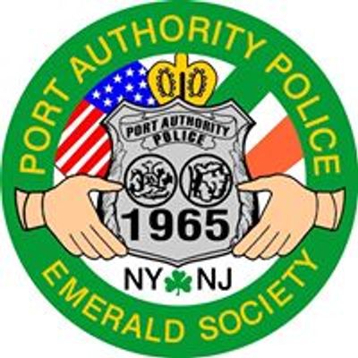 Port Authority Police Emerald Society Inc.