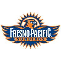 Fresno Pacific University Sunbird Athletics