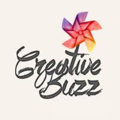 Creative BUZZ