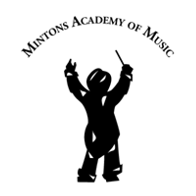 Mintons Academy of Music
