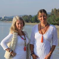 Kundalini Yoga with Beth Morgan