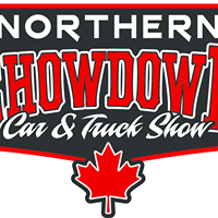 Northern Showdown Custom Car & Truck Show