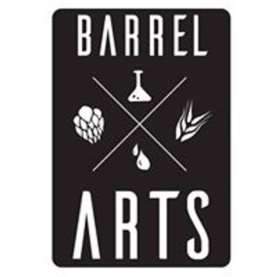 Heist Brewery and Barrel Arts