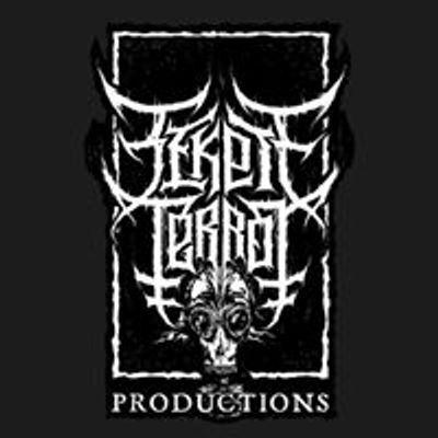 Fekete Terror Productions