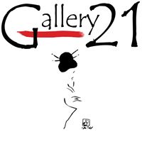 Gallery 21