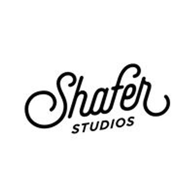 Shafer Studios