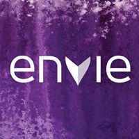 Envie