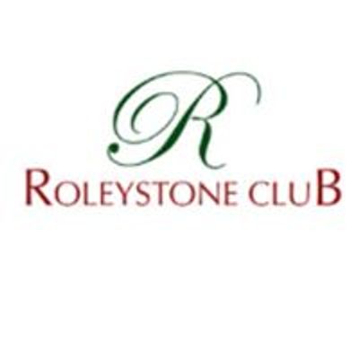 Roleystone Club