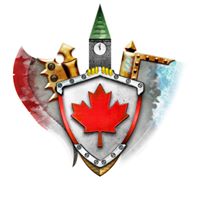 Ottawa Gatineau Warmachine Club