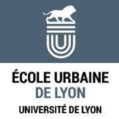 Ecole Urbaine de Lyon