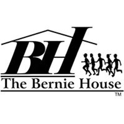 The Bernie House