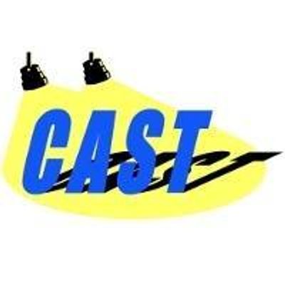 Cast Theatrical Company