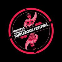 Winnipeg Burlesque Festival