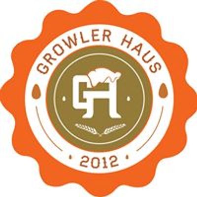 Growler Haus