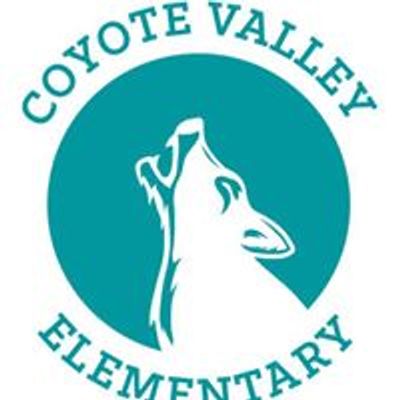 Coyote Valley Elementary PTO