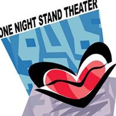 One Night Stand Theater