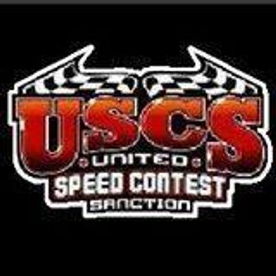 USCS Racing