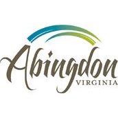 Visit Abingdon VA