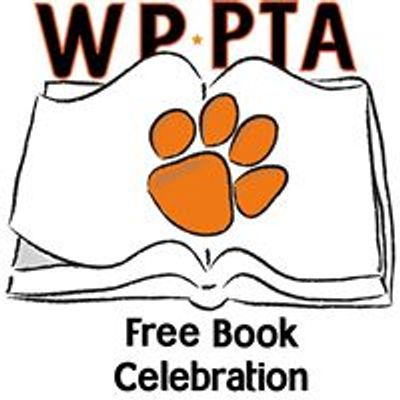 White Plains PTA Free Book Celebration