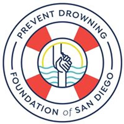 Prevent Drowning Foundation of San Diego