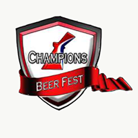 Champions Beerfest