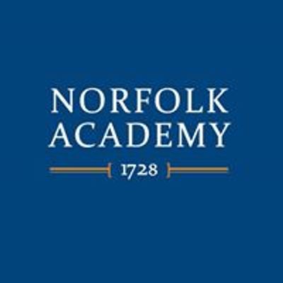 Norfolk Academy