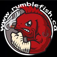 Rumblefish