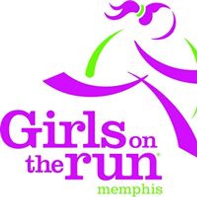Girls On The Run Memphis