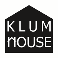 Klum House Workshop