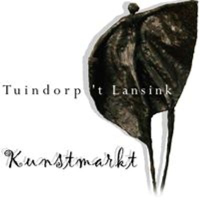 Kunstmarkt Tuindorp