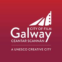 Galway City of Film