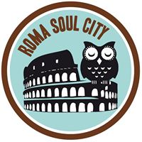 Roma Soul City Allnighter
