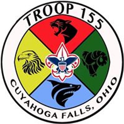 Troop 155