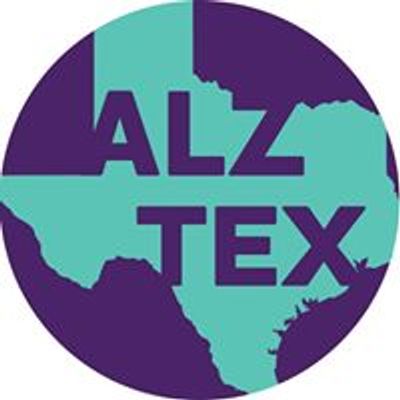 Alzheimer's Association: Houston & Southeast Texas Chapter