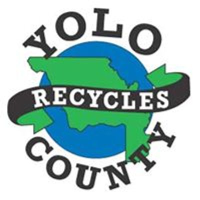 Yolo County Central Landfill