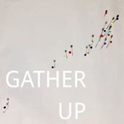 Gather Up