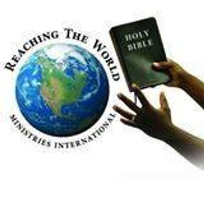 Reaching the World Ministries International