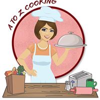 A to Z Cooking