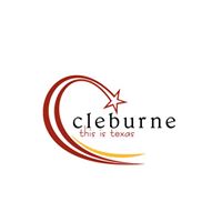 Visit Cleburne