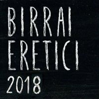 Birrai Eretici