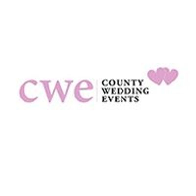 County Wedding Events