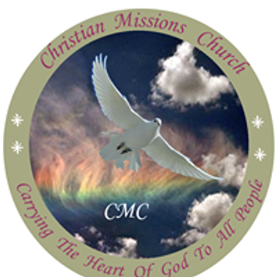 Christian Missions Church