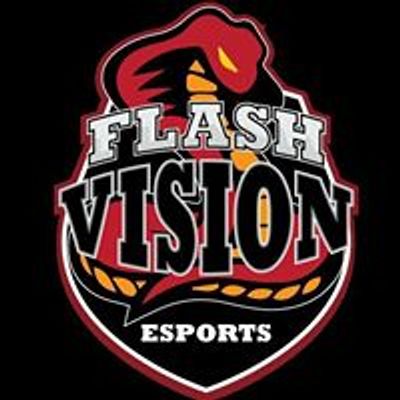 Flash Vision